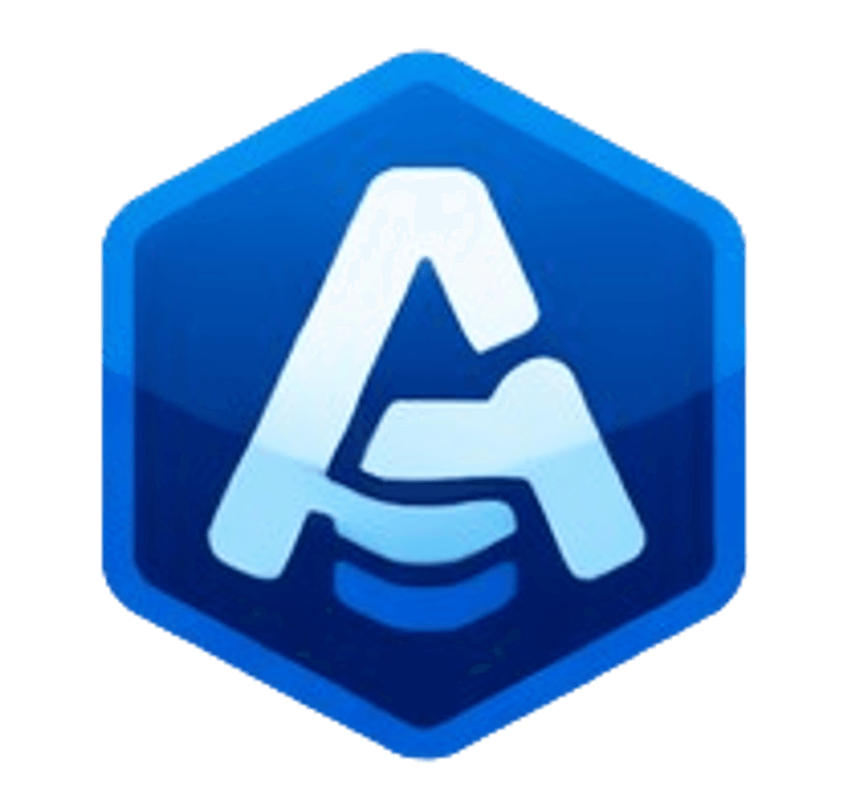 Axardb Cloud Credit (1 Month / 1GB / 100k Request)