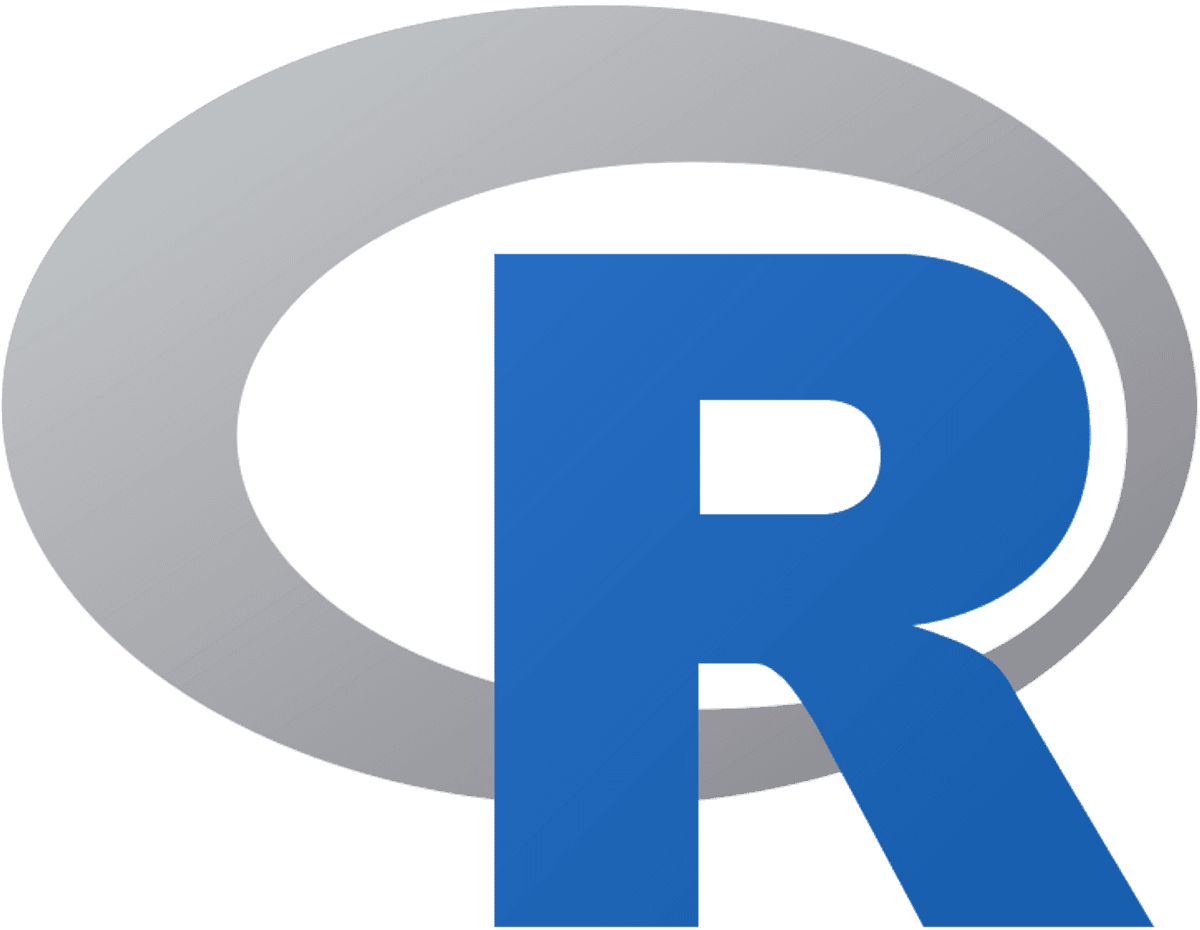 R Batteries Included (R 4.6.1 with OpenBLAS and Intel MKL)