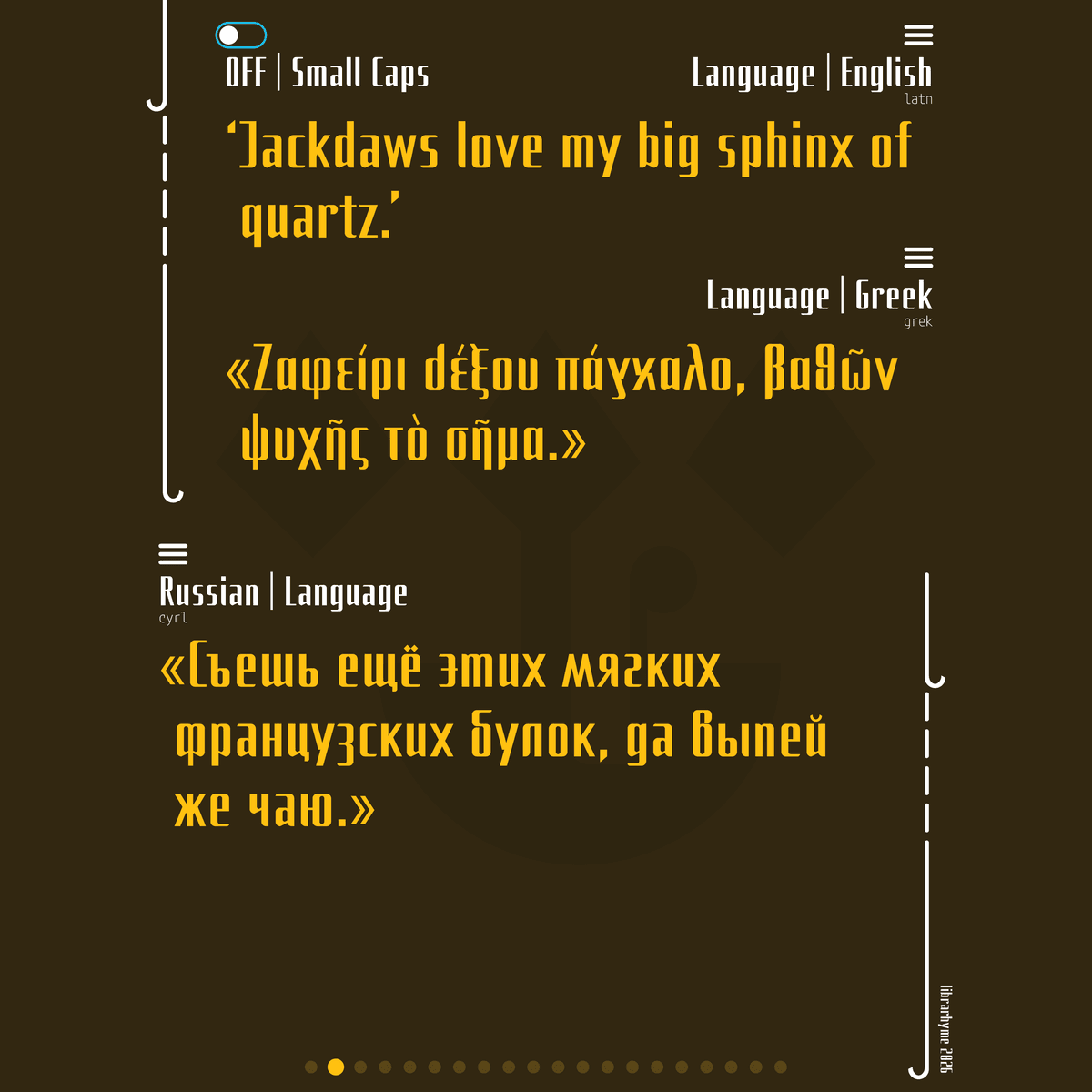 LR Vanner Sans (旛正黑) ⭐28% 𝘰𝘧𝘧 𝘧𝘰𝘳 𝘵𝘩𝘦 𝘧𝘪𝘳𝘴𝘵 28 𝘴𝘶𝘱𝘱𝘰𝘳𝘵𝘦𝘳𝘴⭐