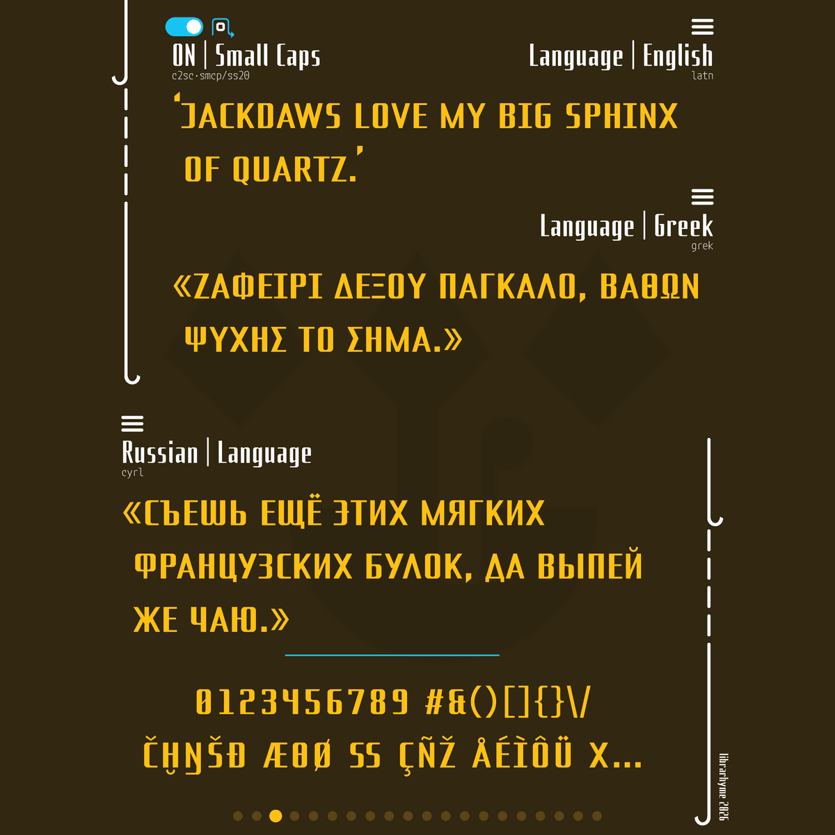 LR Vanner Sans (旛正黑) ⭐28% 𝘰𝘧𝘧 𝘧𝘰𝘳 𝘵𝘩𝘦 𝘧𝘪𝘳𝘴𝘵 28 𝘴𝘶𝘱𝘱𝘰𝘳𝘵𝘦𝘳𝘴⭐