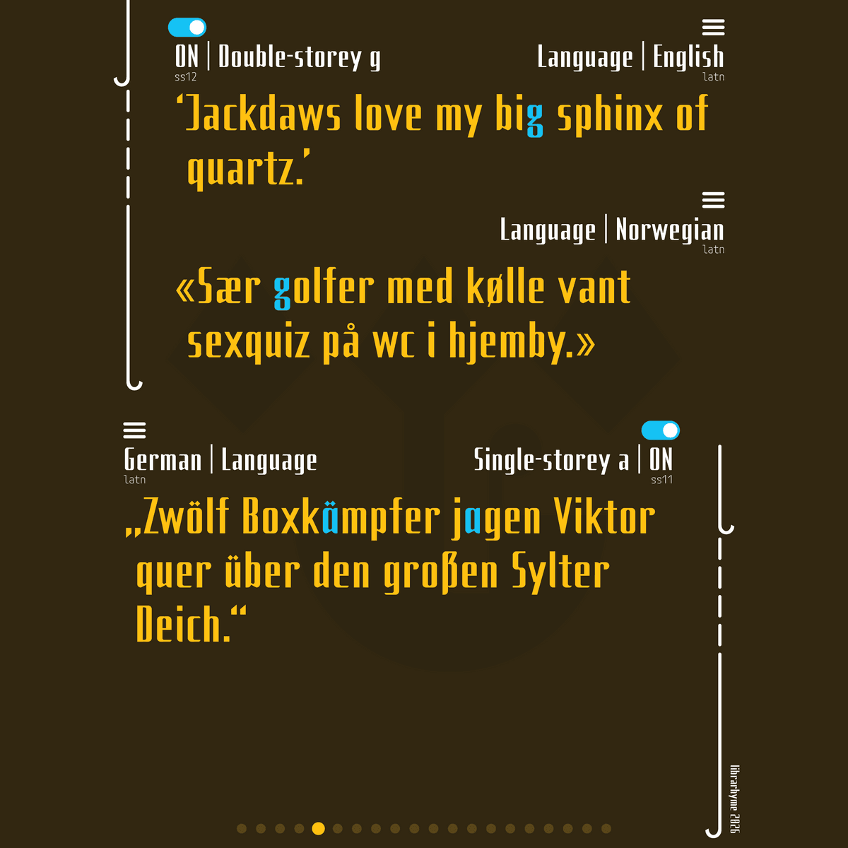LR Vanner Sans (旛正黑) ⭐28% 𝘰𝘧𝘧 𝘧𝘰𝘳 𝘵𝘩𝘦 𝘧𝘪𝘳𝘴𝘵 28 𝘴𝘶𝘱𝘱𝘰𝘳𝘵𝘦𝘳𝘴⭐