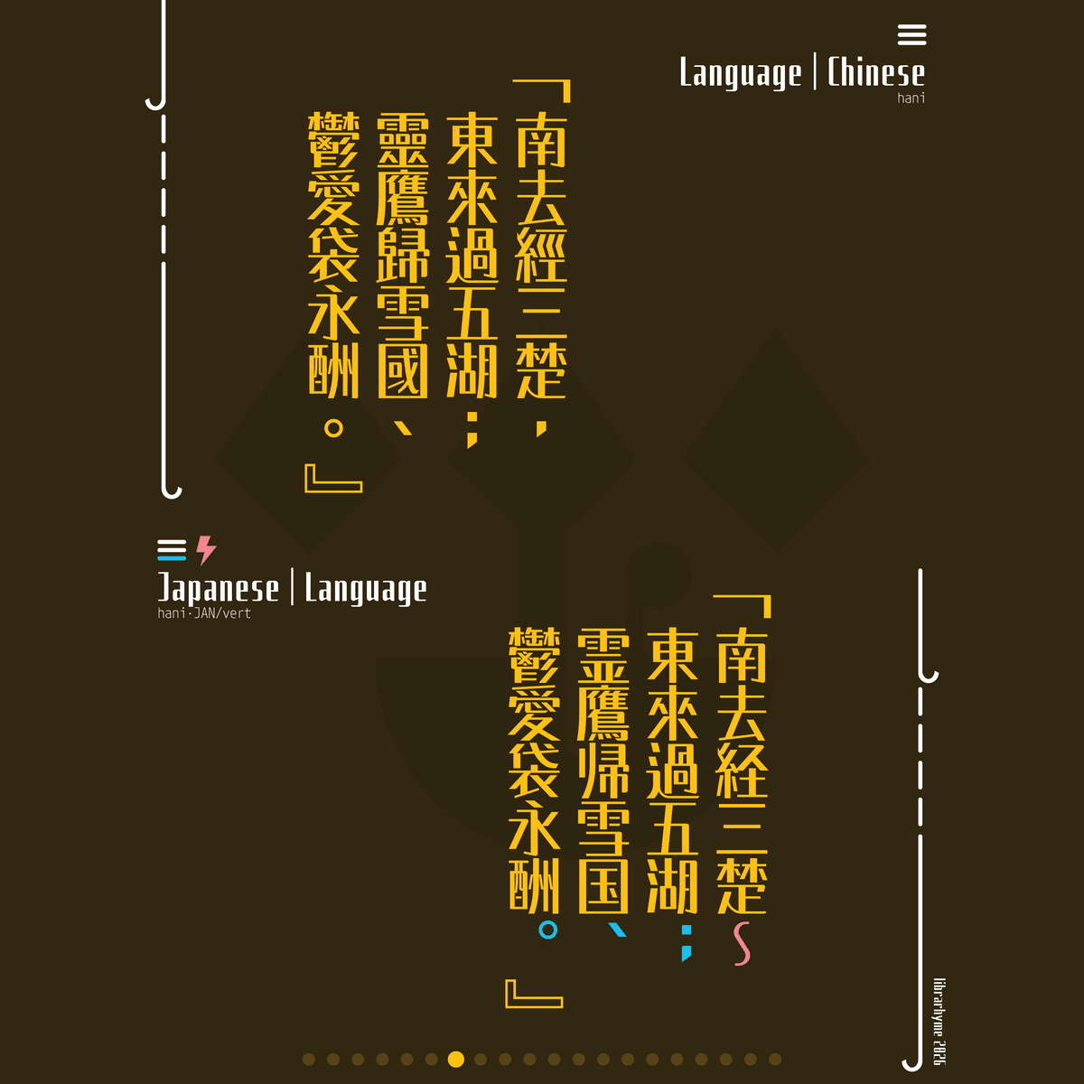 LR Vanner Sans (旛正黑) ⭐28% 𝘰𝘧𝘧 𝘧𝘰𝘳 𝘵𝘩𝘦 𝘧𝘪𝘳𝘴𝘵 28 𝘴𝘶𝘱𝘱𝘰𝘳𝘵𝘦𝘳𝘴⭐