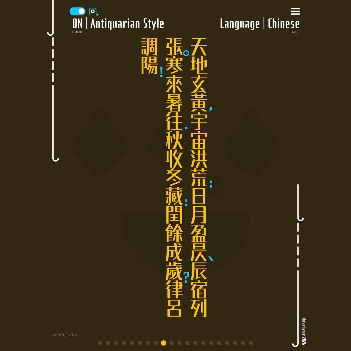 LR Vanner Sans (旛正黑) ⭐28% 𝘰𝘧𝘧 𝘧𝘰𝘳 𝘵𝘩𝘦 𝘧𝘪𝘳𝘴𝘵 28 𝘴𝘶𝘱𝘱𝘰𝘳𝘵𝘦𝘳𝘴⭐
