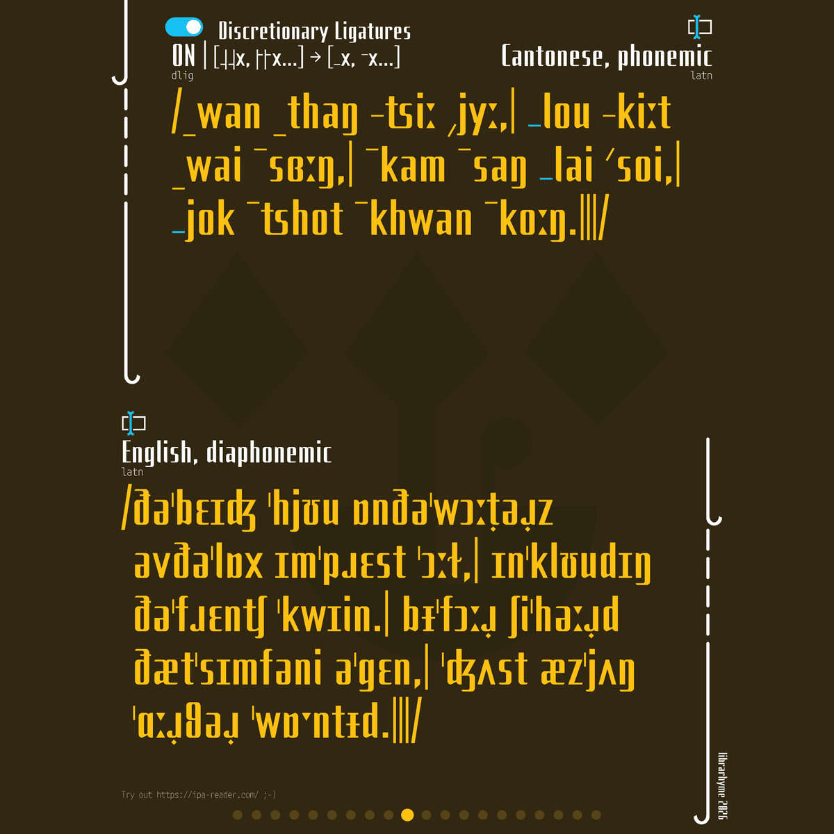 LR Vanner Sans (旛正黑) ⭐28% 𝘰𝘧𝘧 𝘧𝘰𝘳 𝘵𝘩𝘦 𝘧𝘪𝘳𝘴𝘵 28 𝘴𝘶𝘱𝘱𝘰𝘳𝘵𝘦𝘳𝘴⭐
