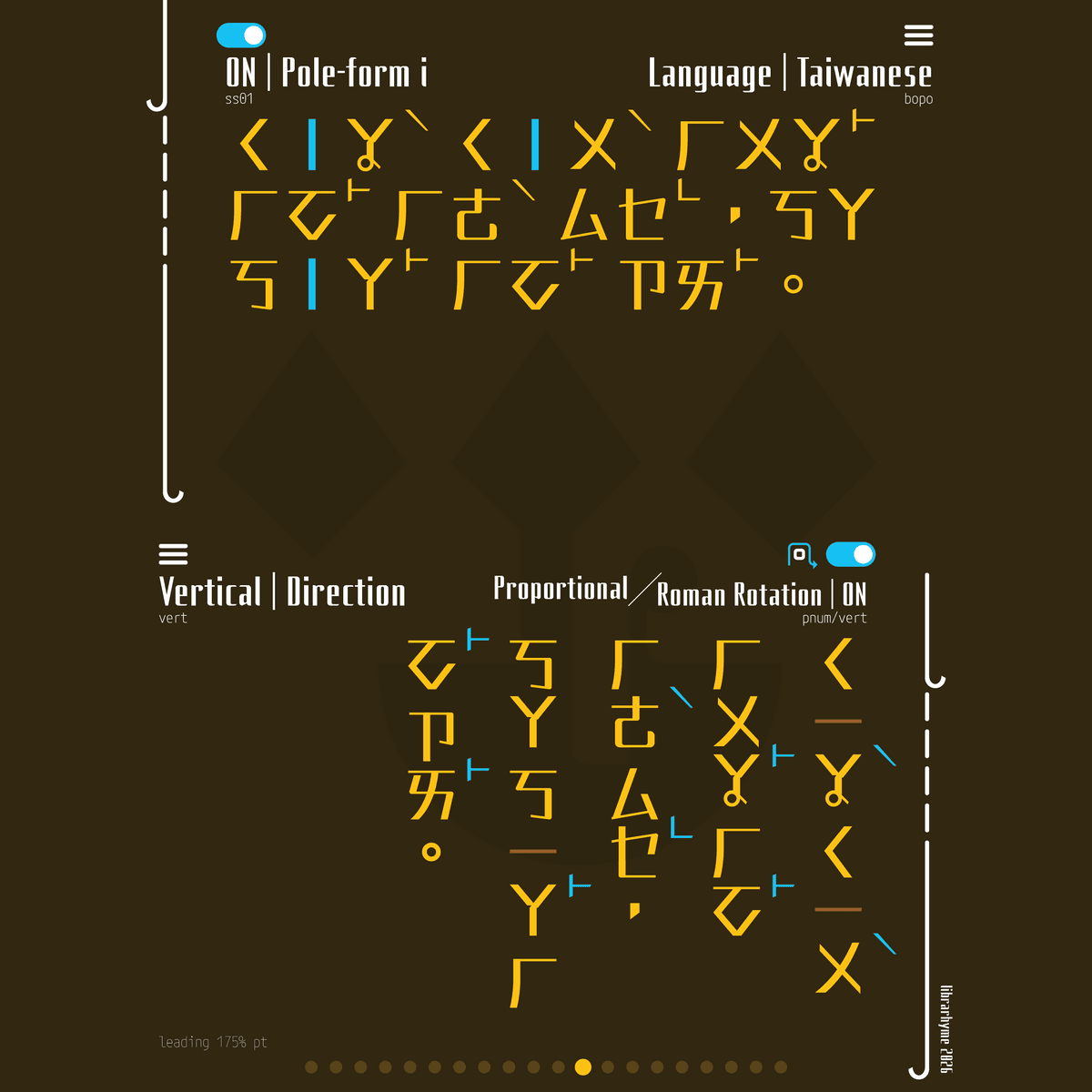 LR Vanner Sans (旛正黑) ⭐28% 𝘰𝘧𝘧 𝘧𝘰𝘳 𝘵𝘩𝘦 𝘧𝘪𝘳𝘴𝘵 28 𝘴𝘶𝘱𝘱𝘰𝘳𝘵𝘦𝘳𝘴⭐