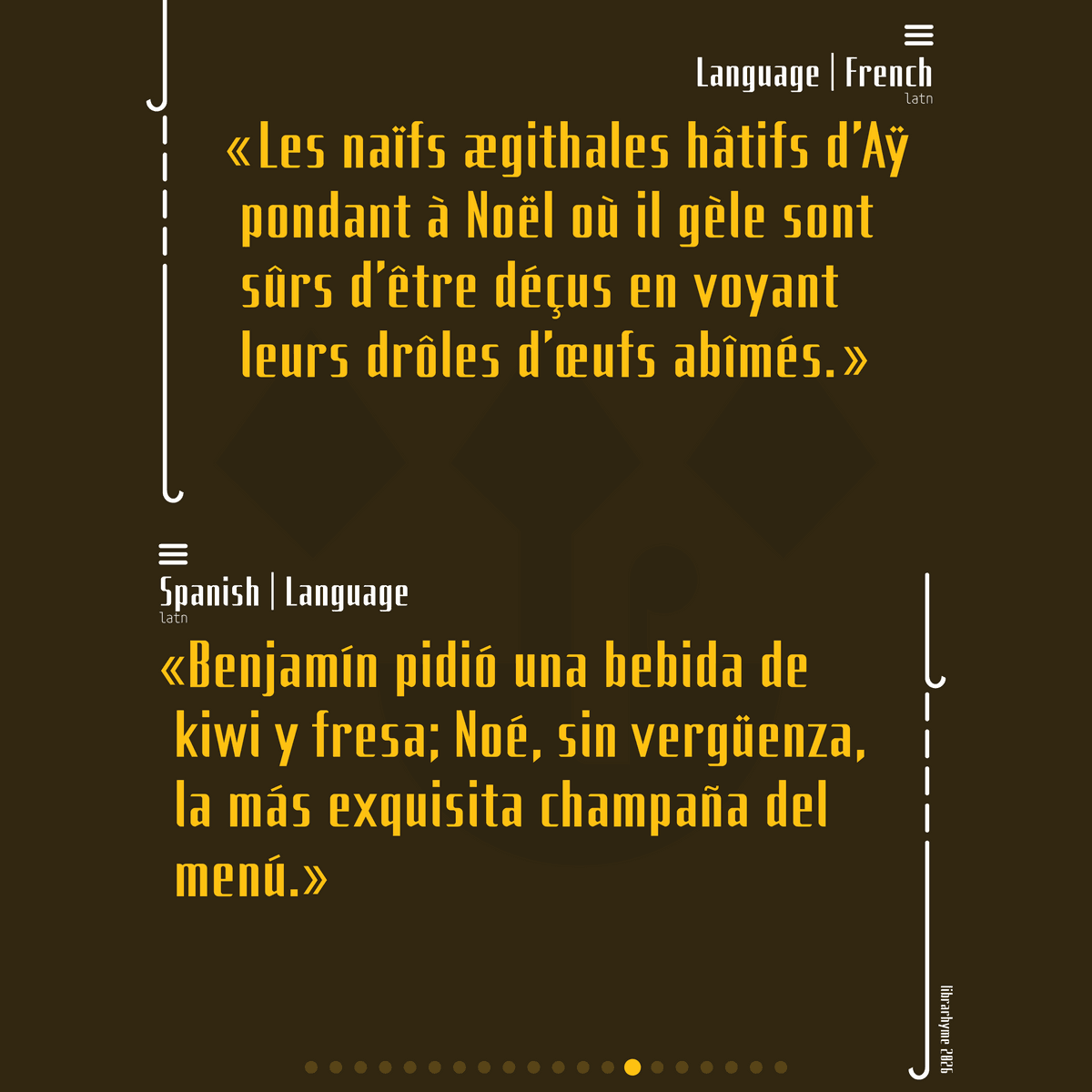 LR Vanner Sans (旛正黑) ⭐28% 𝘰𝘧𝘧 𝘧𝘰𝘳 𝘵𝘩𝘦 𝘧𝘪𝘳𝘴𝘵 28 𝘴𝘶𝘱𝘱𝘰𝘳𝘵𝘦𝘳𝘴⭐