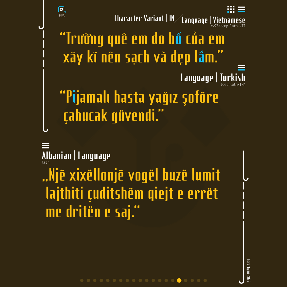 LR Vanner Sans (旛正黑) ⭐28% 𝘰𝘧𝘧 𝘧𝘰𝘳 𝘵𝘩𝘦 𝘧𝘪𝘳𝘴𝘵 28 𝘴𝘶𝘱𝘱𝘰𝘳𝘵𝘦𝘳𝘴⭐