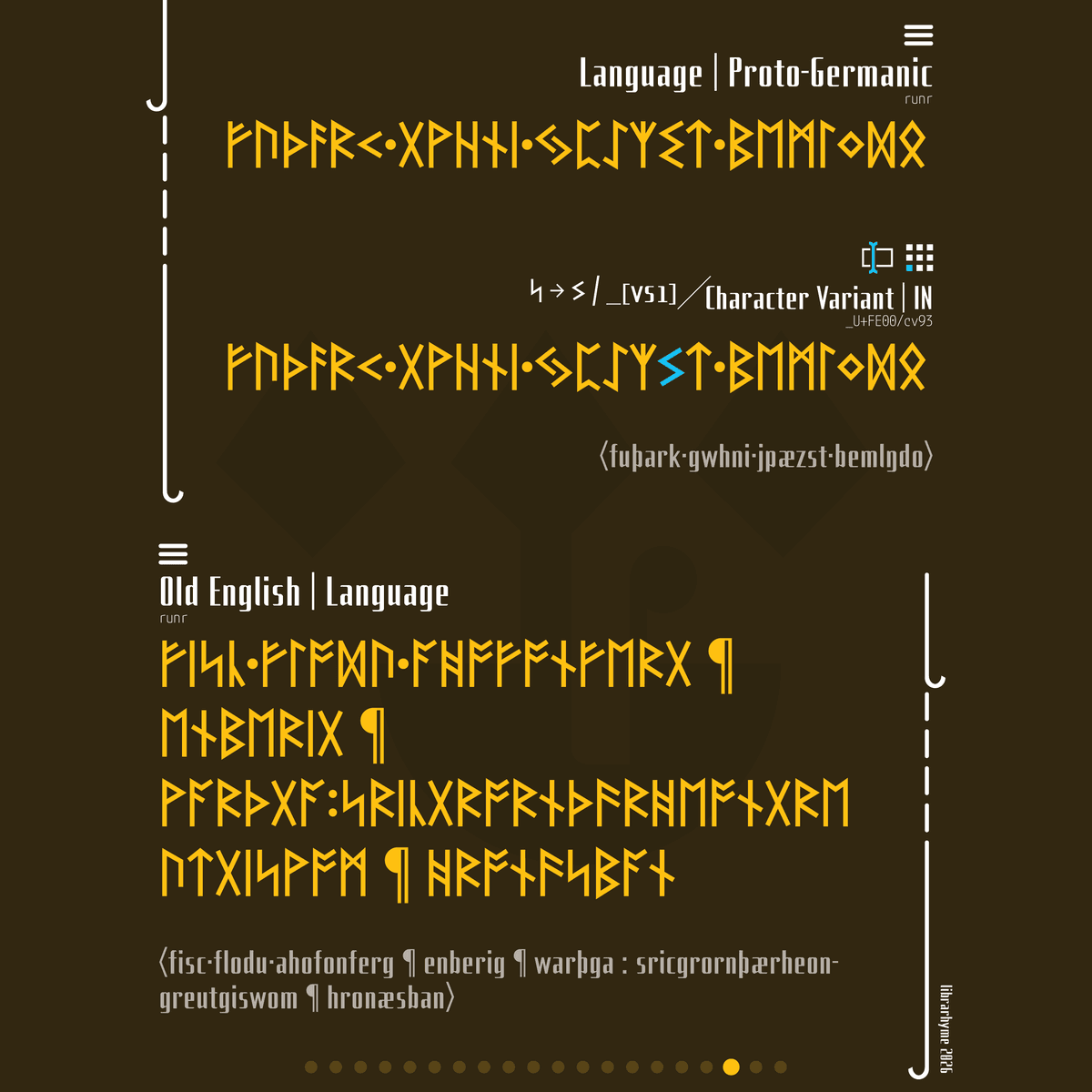 LR Vanner Sans (旛正黑) ⭐28% 𝘰𝘧𝘧 𝘧𝘰𝘳 𝘵𝘩𝘦 𝘧𝘪𝘳𝘴𝘵 28 𝘴𝘶𝘱𝘱𝘰𝘳𝘵𝘦𝘳𝘴⭐