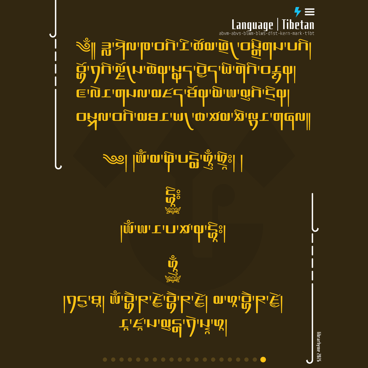 LR Vanner Sans (旛正黑) ⭐28% 𝘰𝘧𝘧 𝘧𝘰𝘳 𝘵𝘩𝘦 𝘧𝘪𝘳𝘴𝘵 28 𝘴𝘶𝘱𝘱𝘰𝘳𝘵𝘦𝘳𝘴⭐