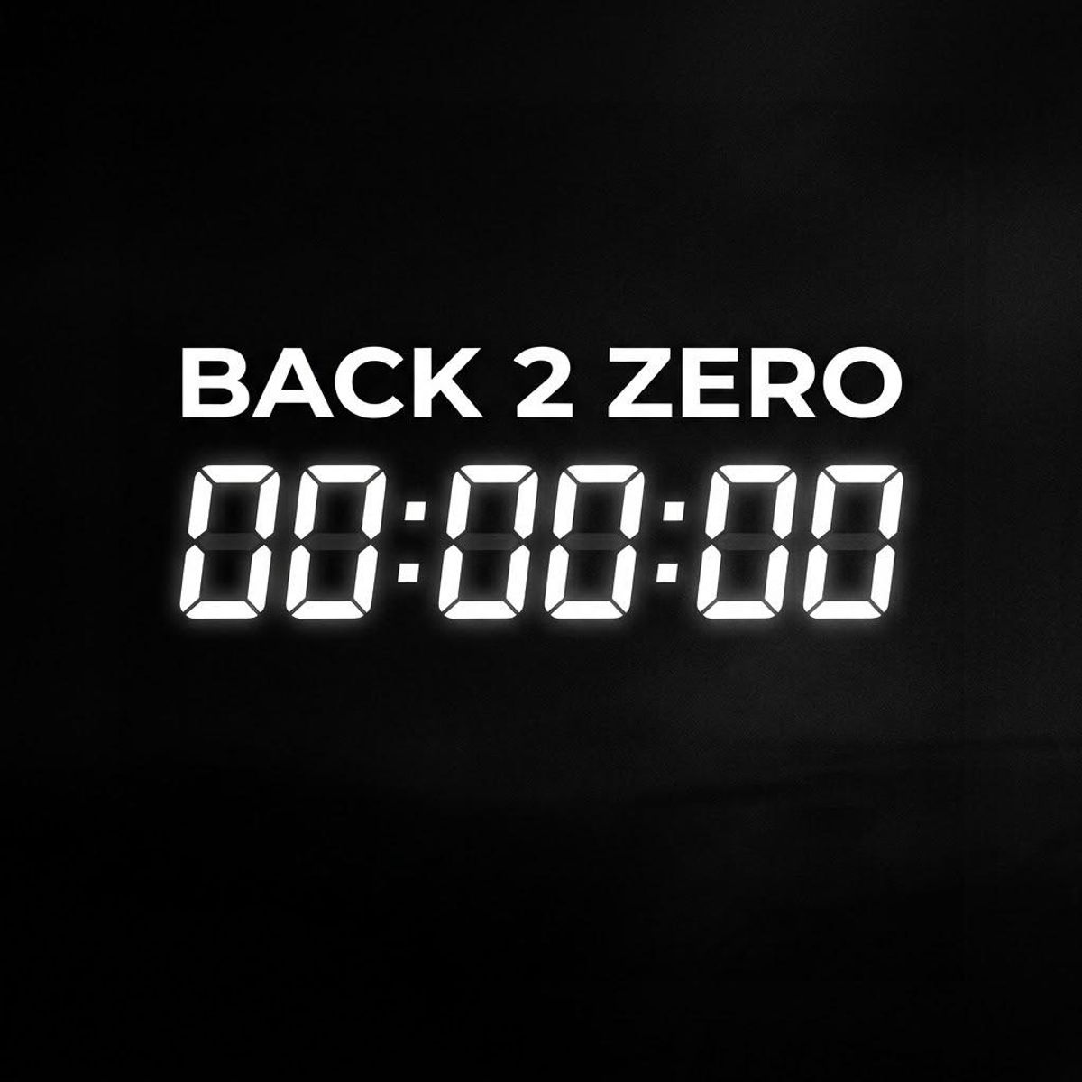 FH001 BACK 2 ZERO EBOOK