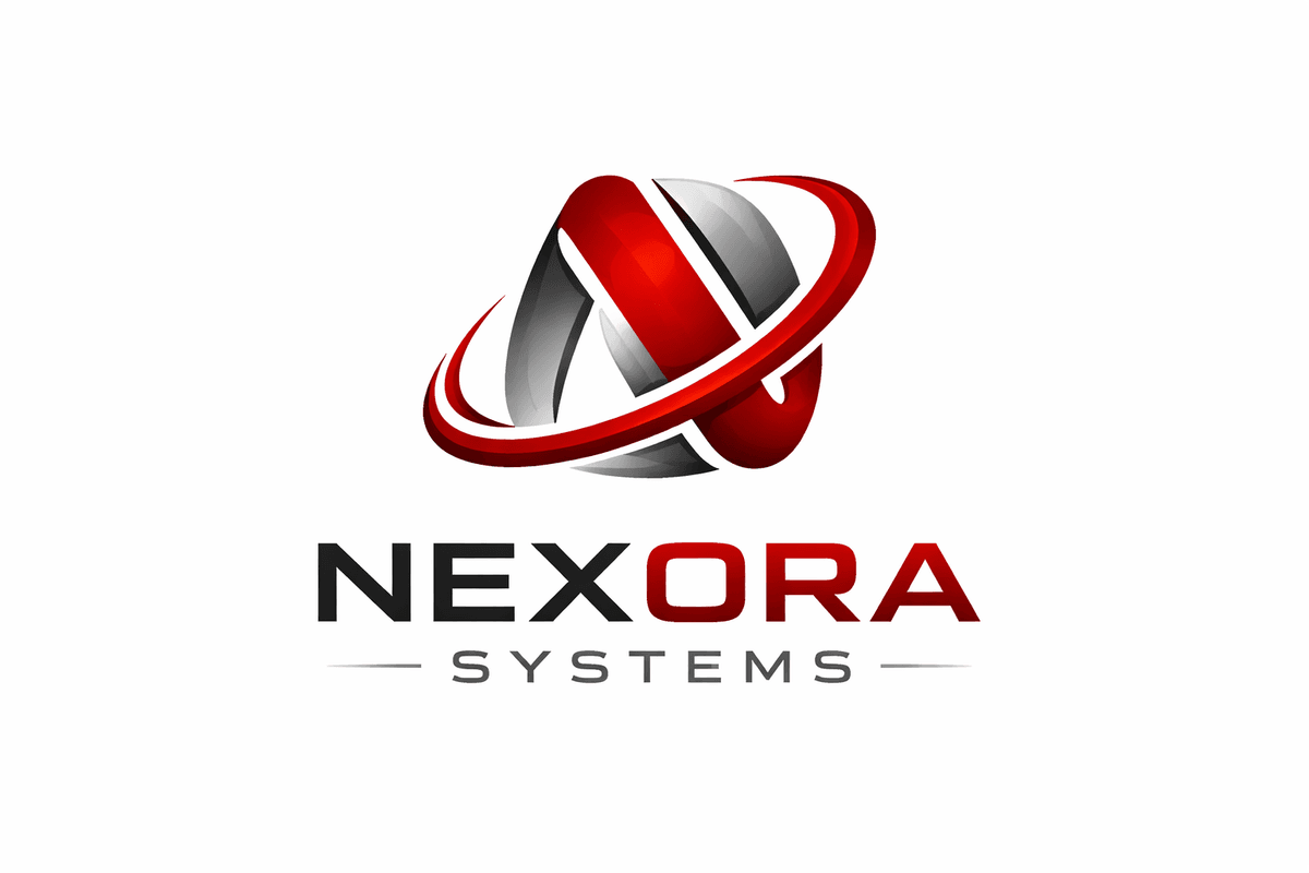 Nexora – Windows AD CTF Lab