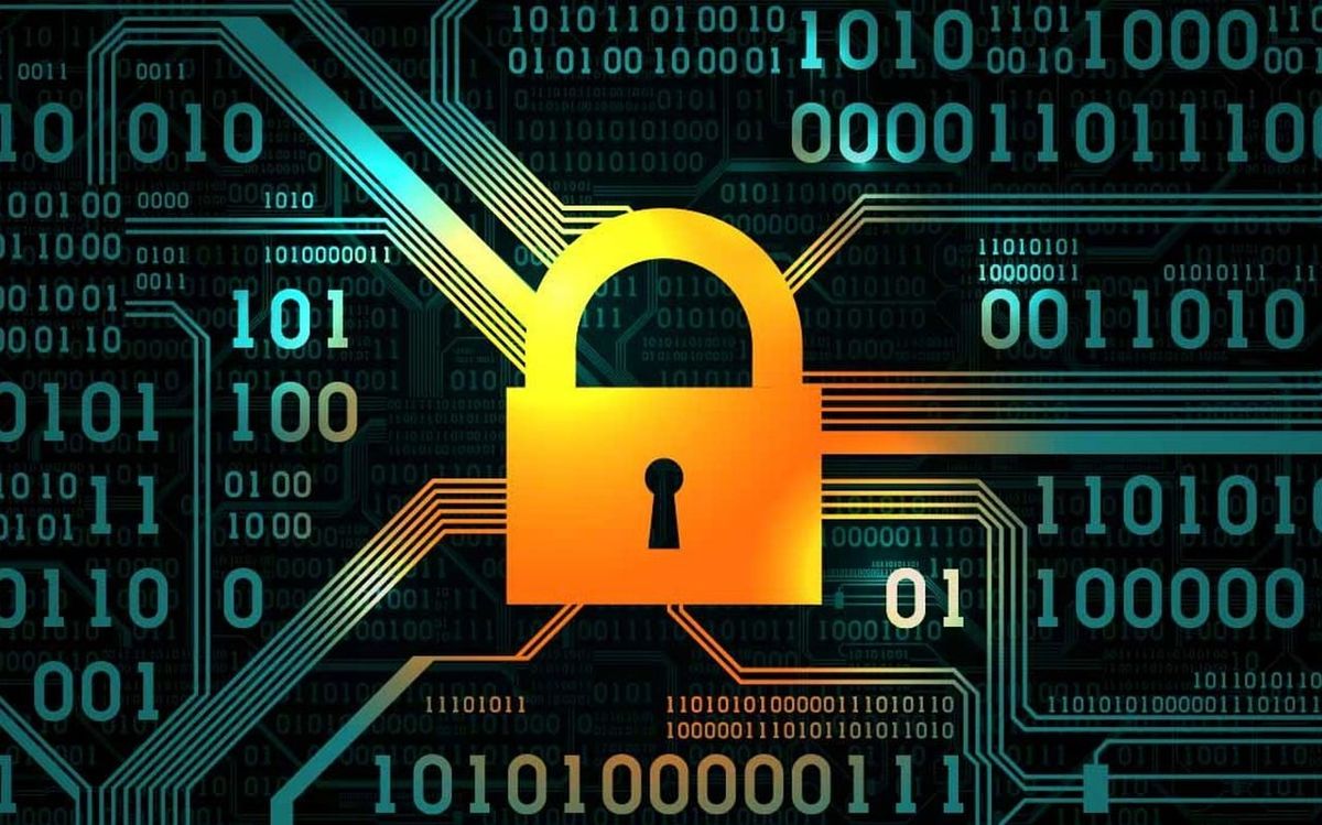 Meta Privacy Guide