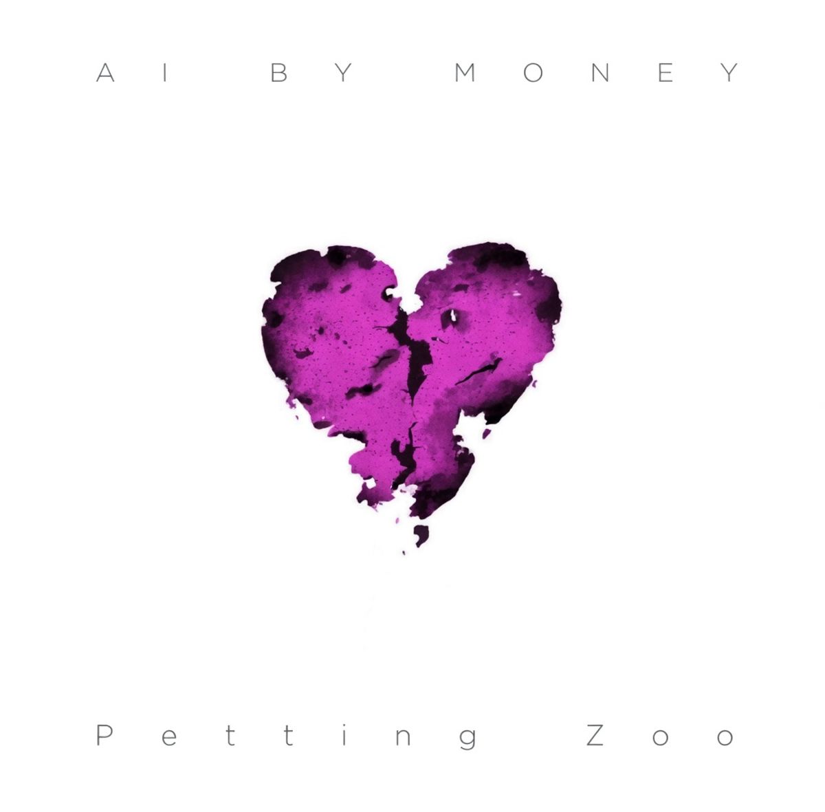 Petting Zoo - JB (Bizzle Version)