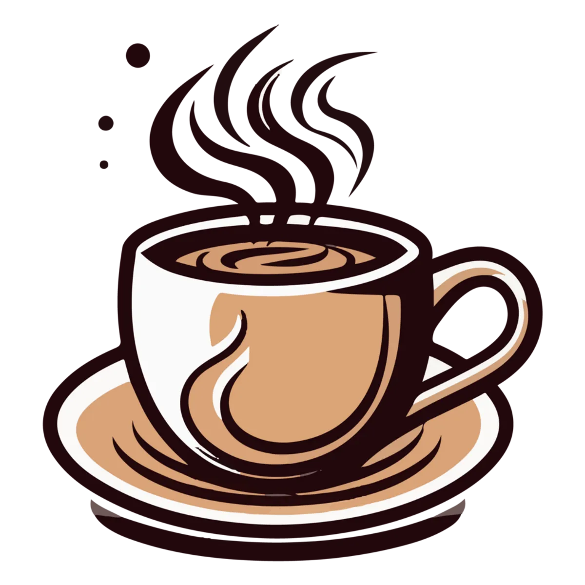 Buy me a Cofee