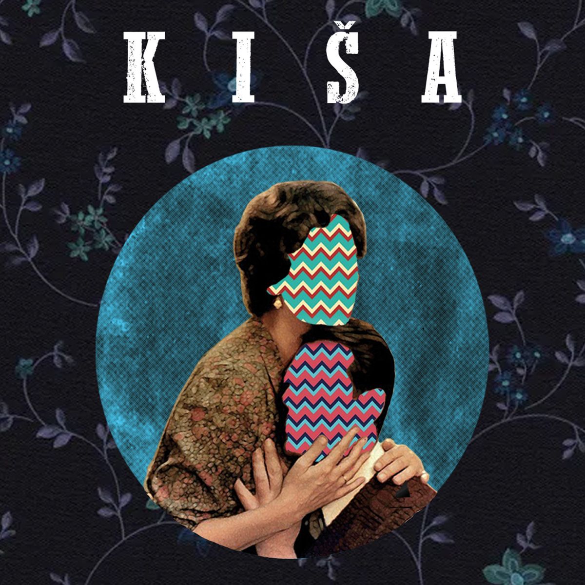 25 Settembre |  KIŠA acoustic version