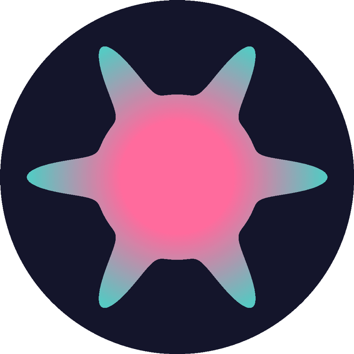 ☕ Support Photon Ledger