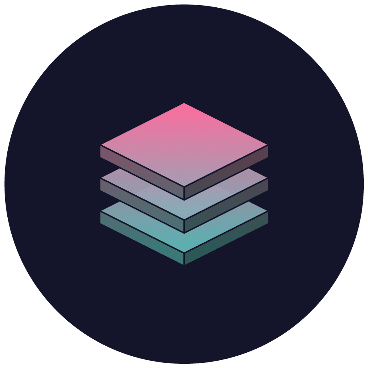 ☕ Support Rapid Stacker