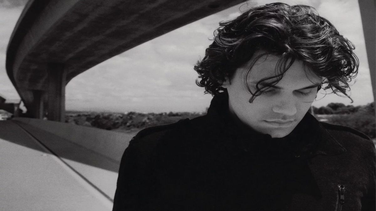 John Mayer - Waiting On the World to Change