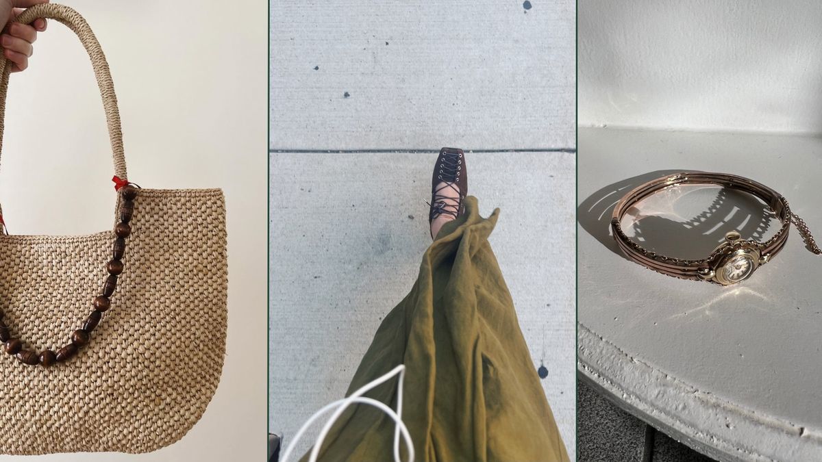 sabs' ultimate nyc thrifting guide