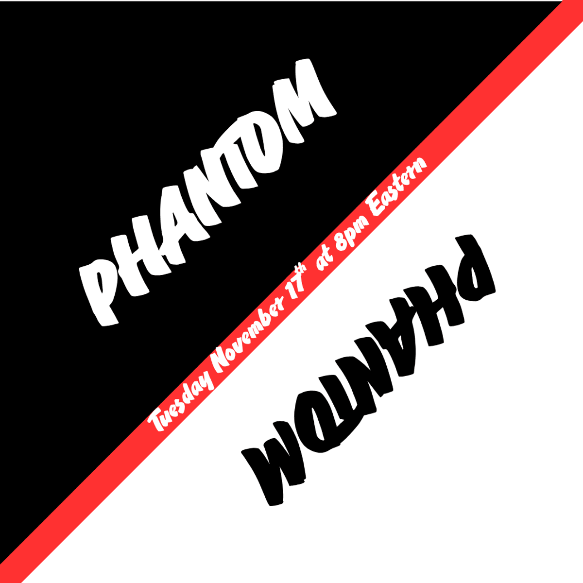 Phantom vs. Phantom: Exploring the Book Versus the Musical