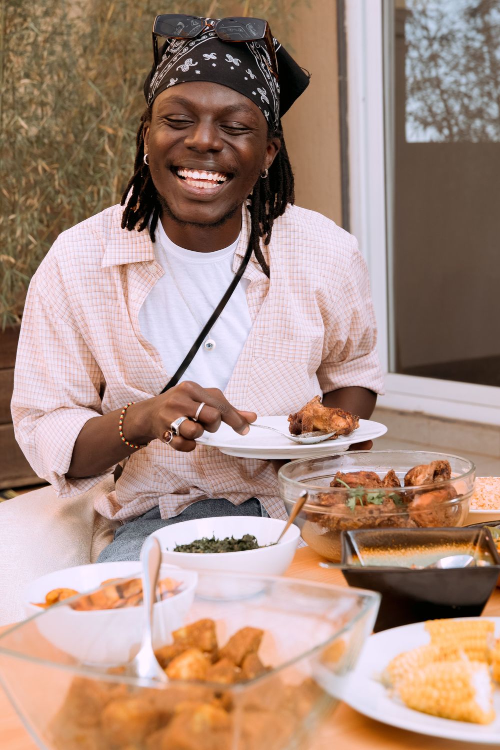 Worth the Trip: A South Fulton Food Guide