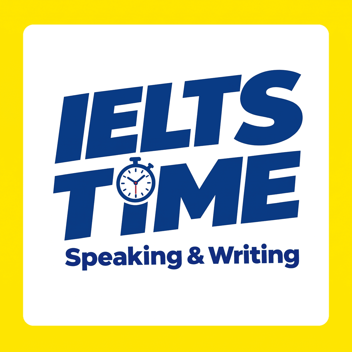 IELTS Speaking Part 3 – Environmental Laws and Public Policy