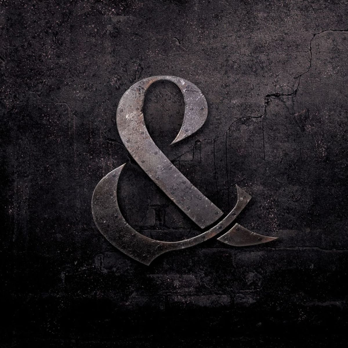Of Mice & Men - Let Live (Isolated)