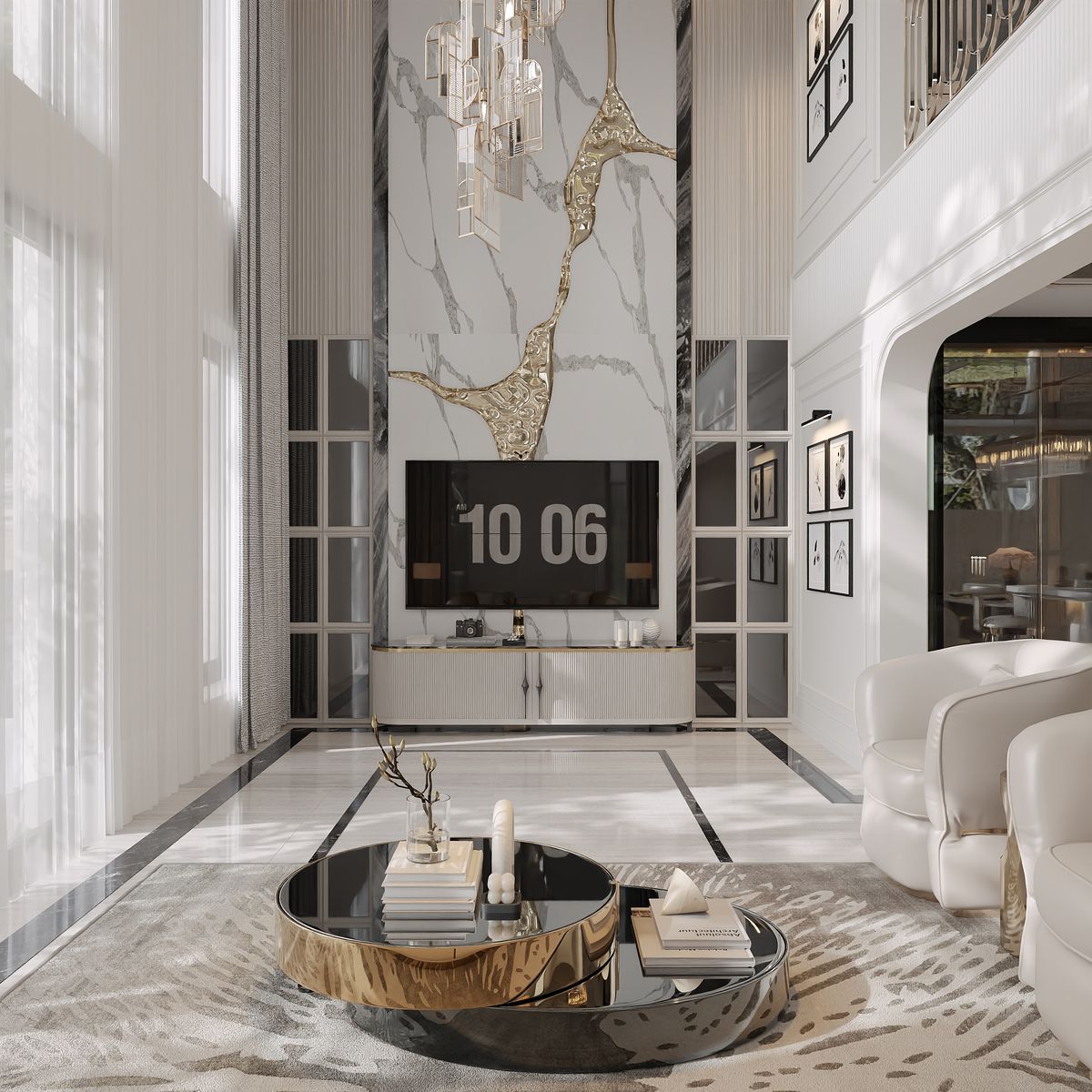 VIP 105