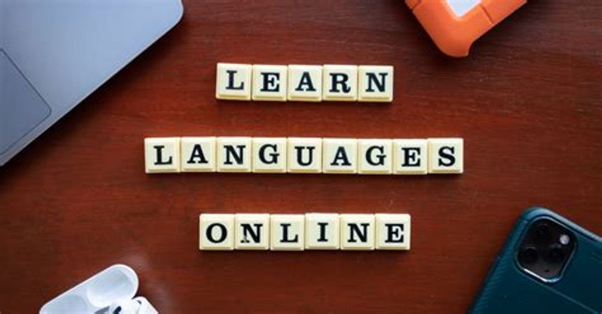 Polish Lessons 20 Lessons, 45 Min.