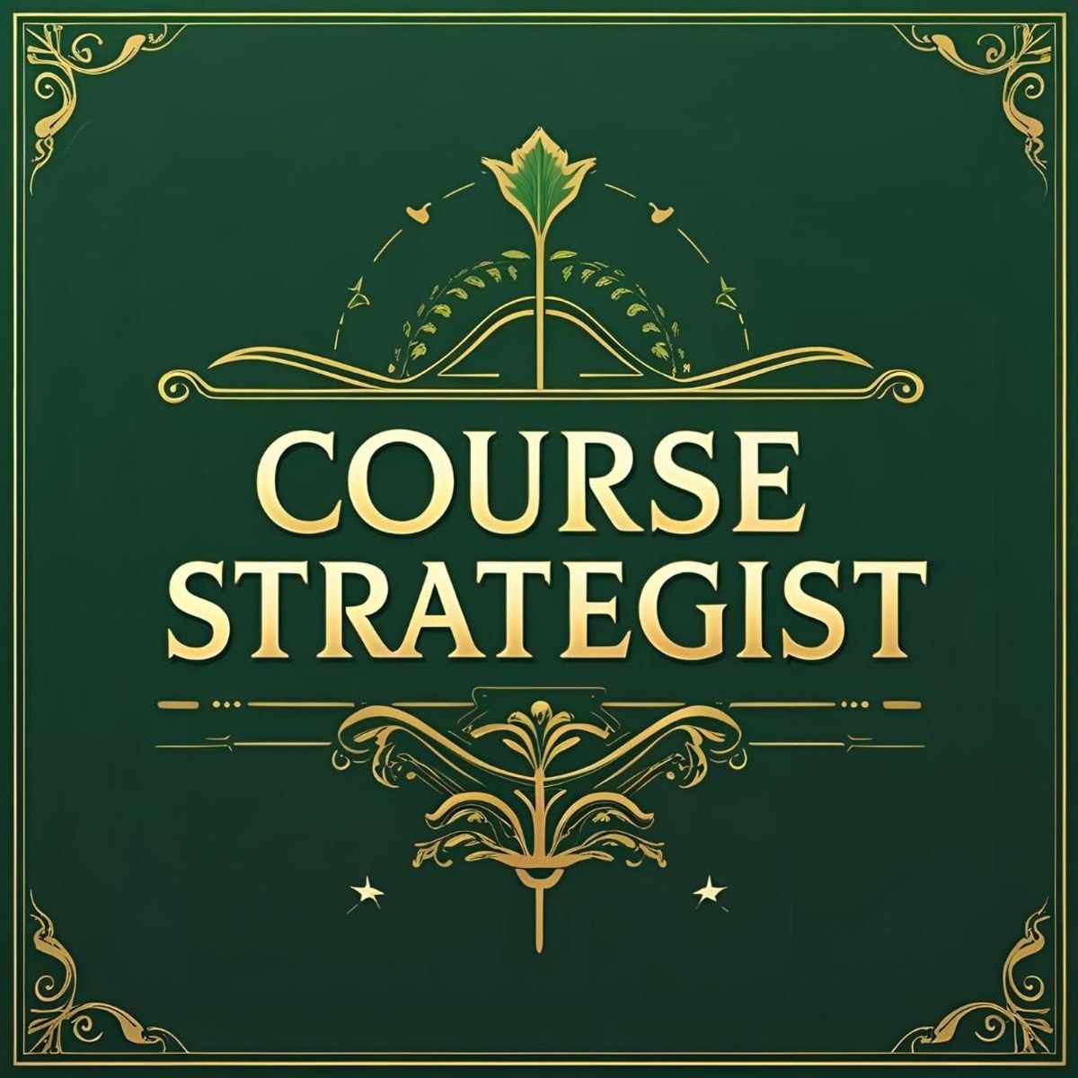 Wilmington (NC) Municipal Golf Course - Course Strategist