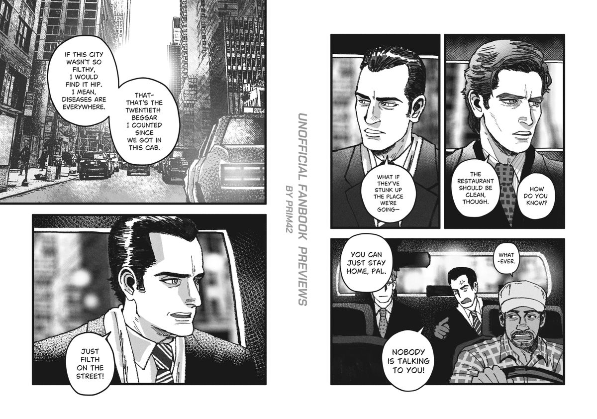 THE ART OF THE LIVING (PDF)