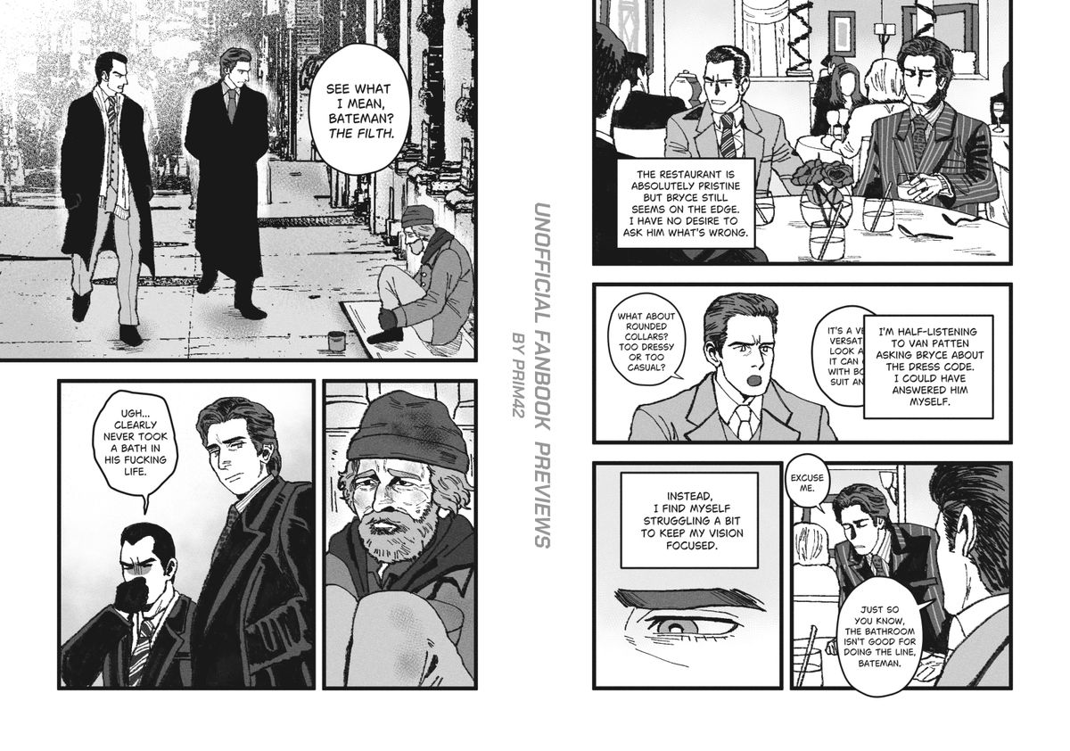 THE ART OF THE LIVING (PDF)