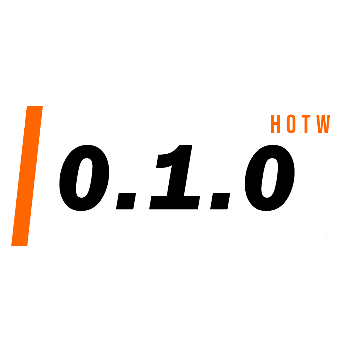 Hands on the Wheel | Beta 0.1.0