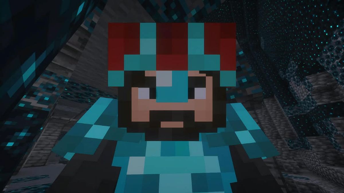 Jetcrabs Mod Packs