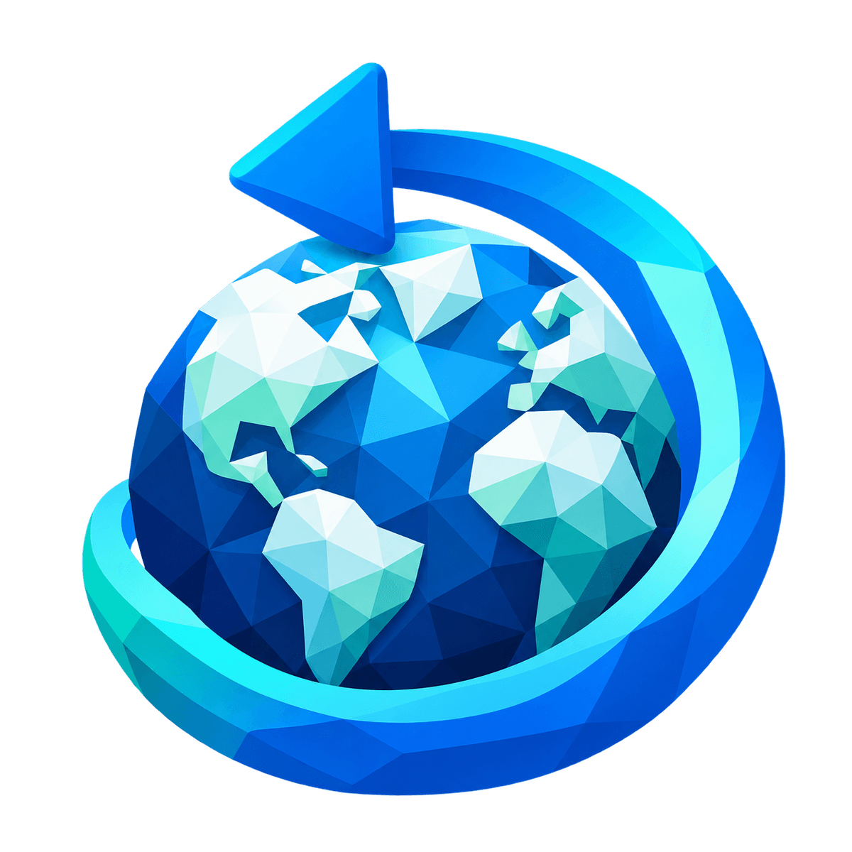 VRCW-Recovery Tool