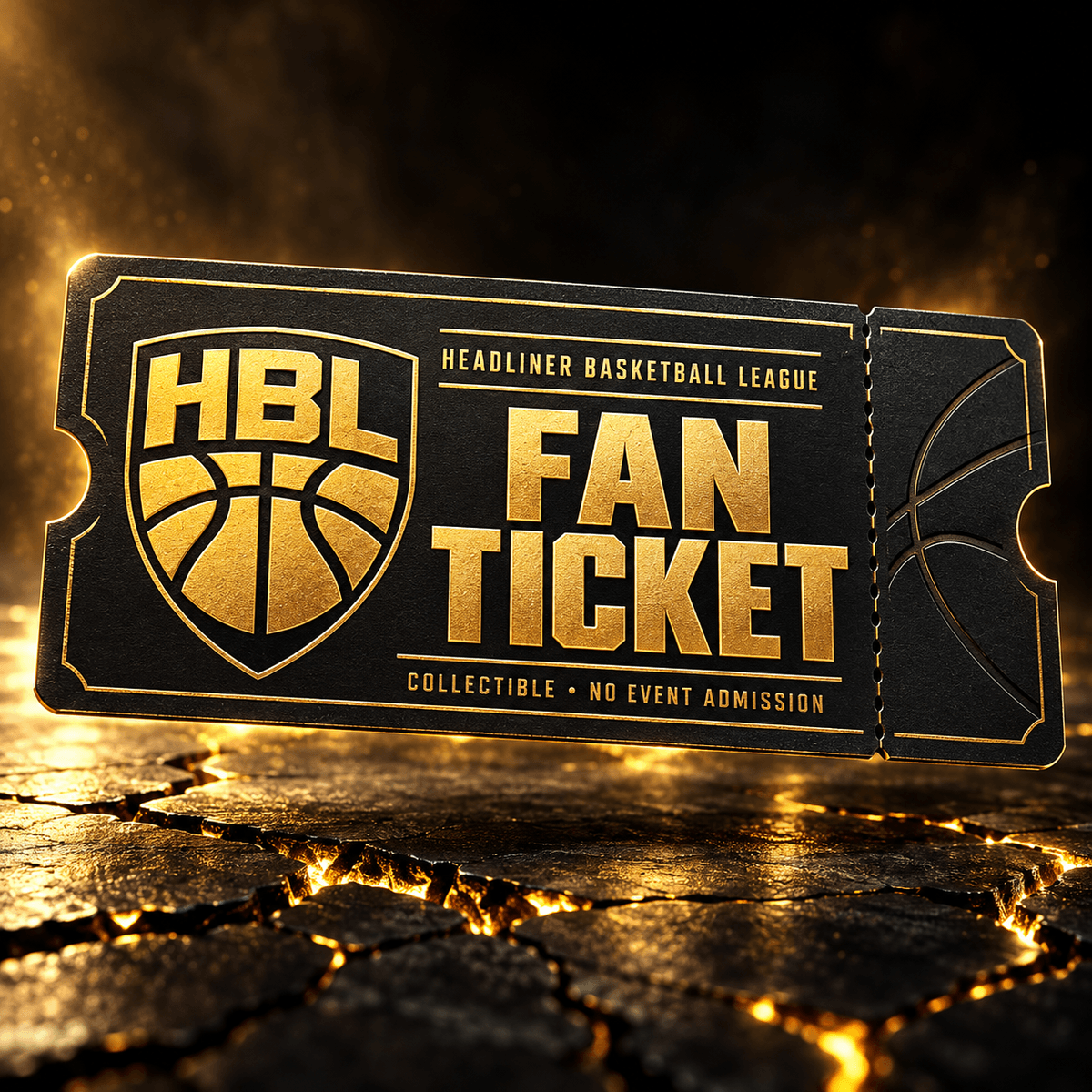 Ticket