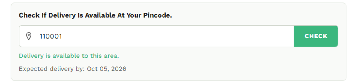 Advanced Shiprocket Integration for Botble Maketplace By Viral Addons