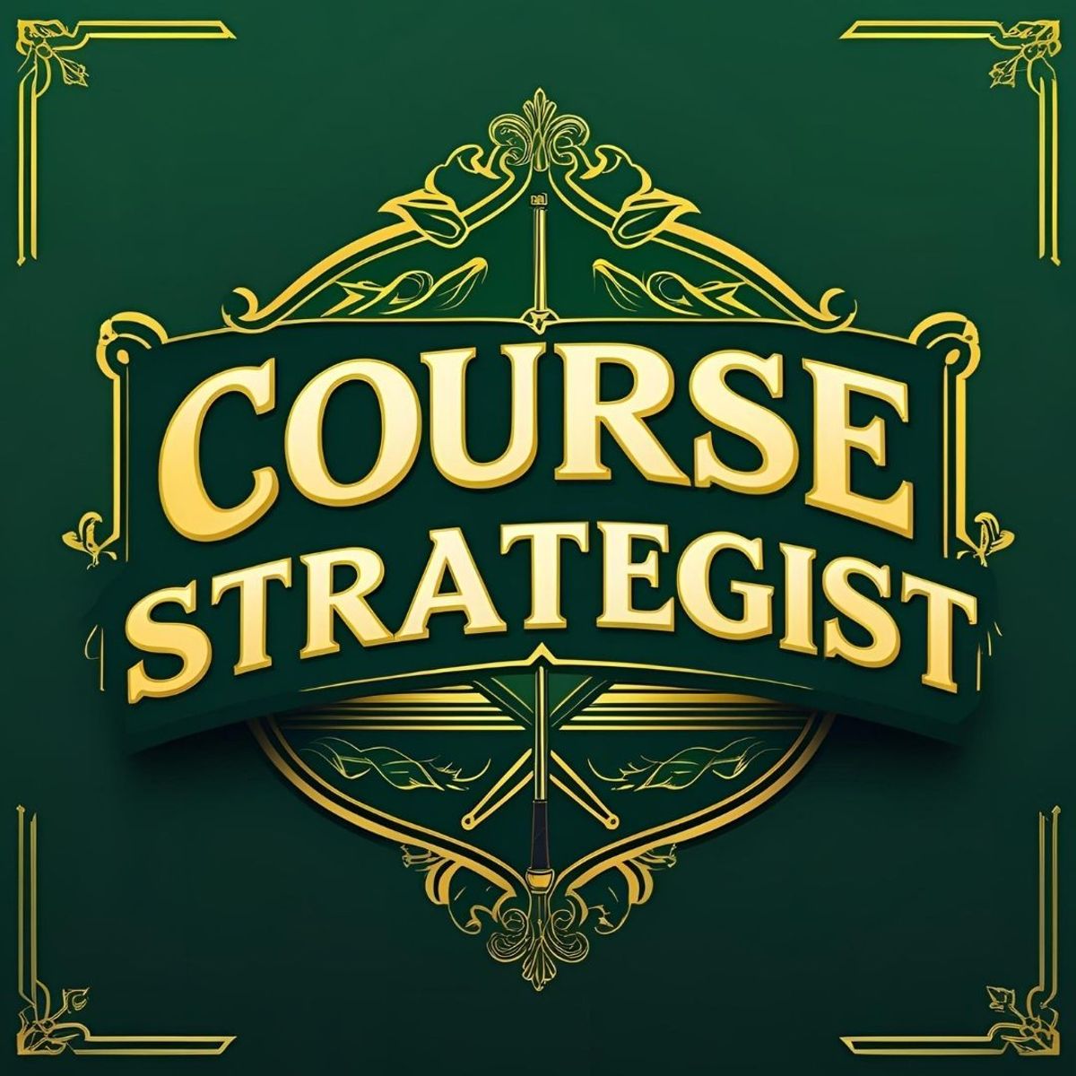 Beau Rivage Golf Course (Wilmington, NC): Course Strategist Caddie Guide