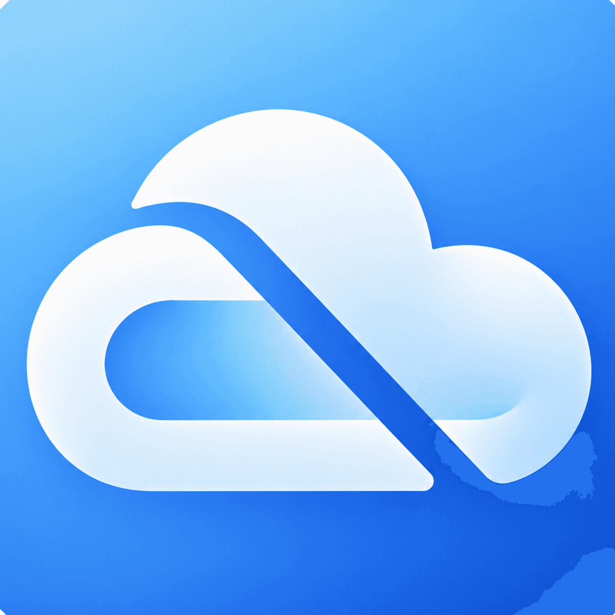 Uncloud Early Access