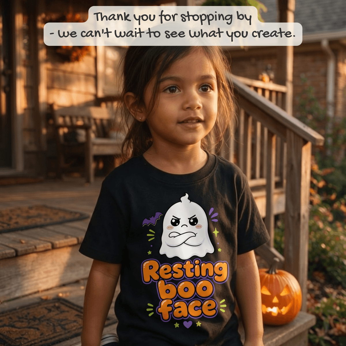 T-Shirt Design Prompt Helper for ChatGPT, Grok, Gemini, Flux, Ideogram, Midjourney, Recraft, Seedream and other text-to-image AI