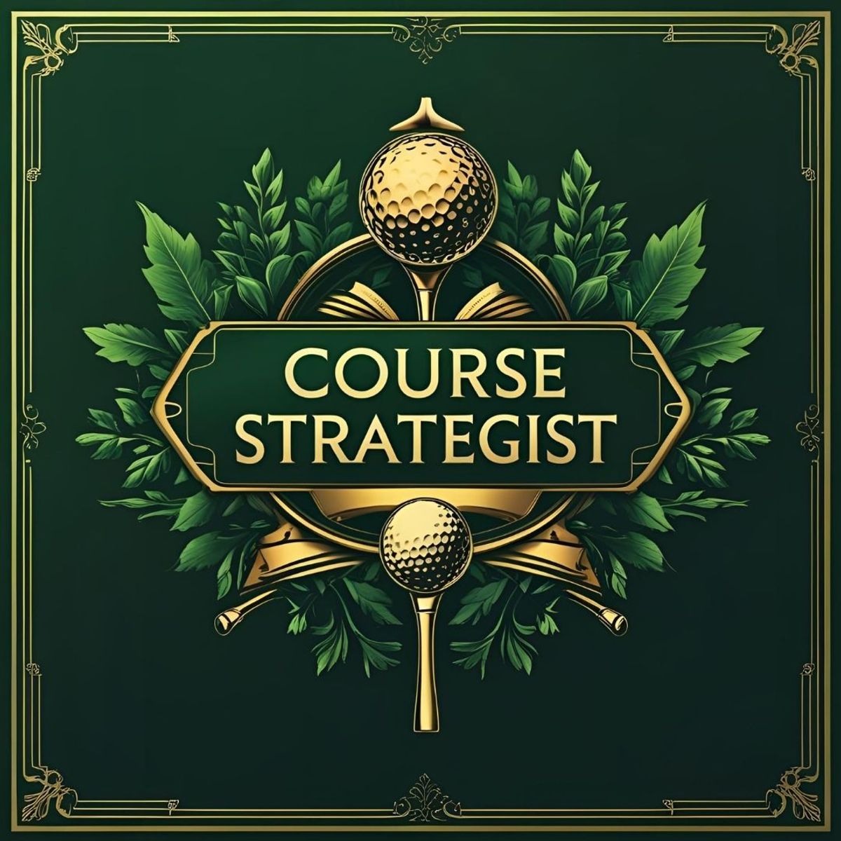 Port Royal Golf Course (Bermuda): Course Strategist Caddie Guide
