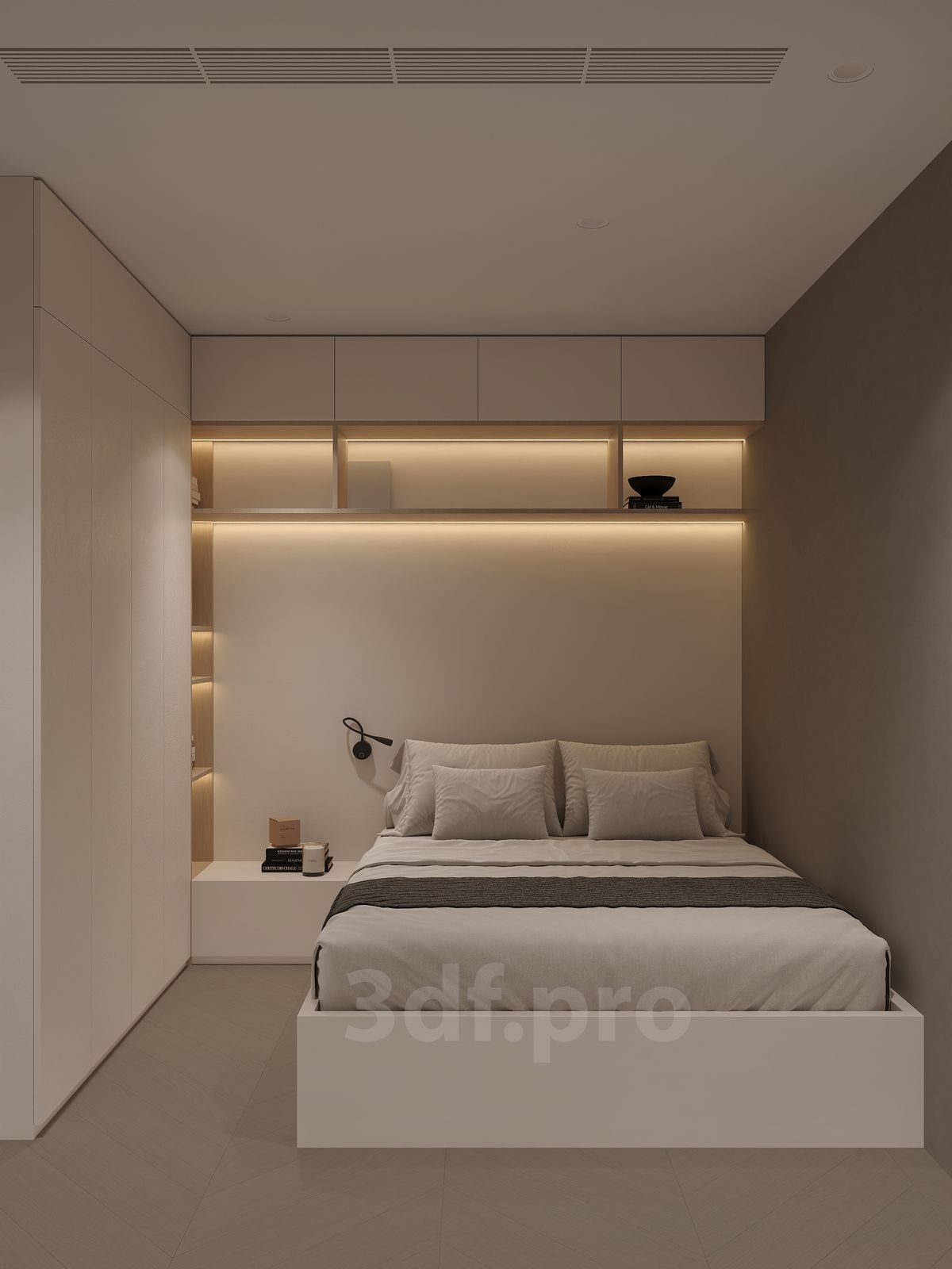 VIP 108