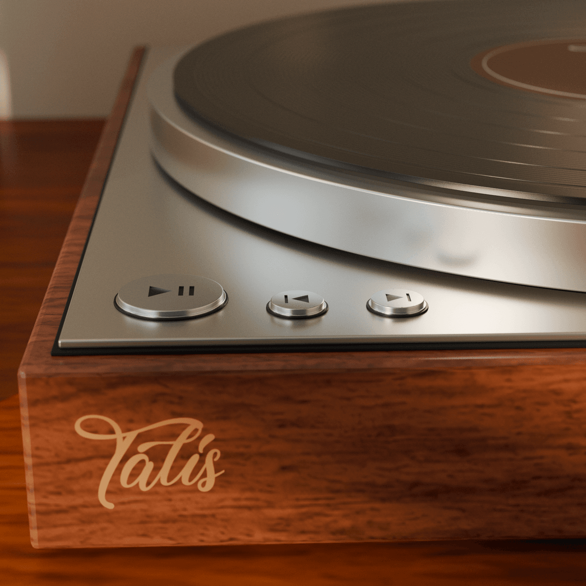 Talis