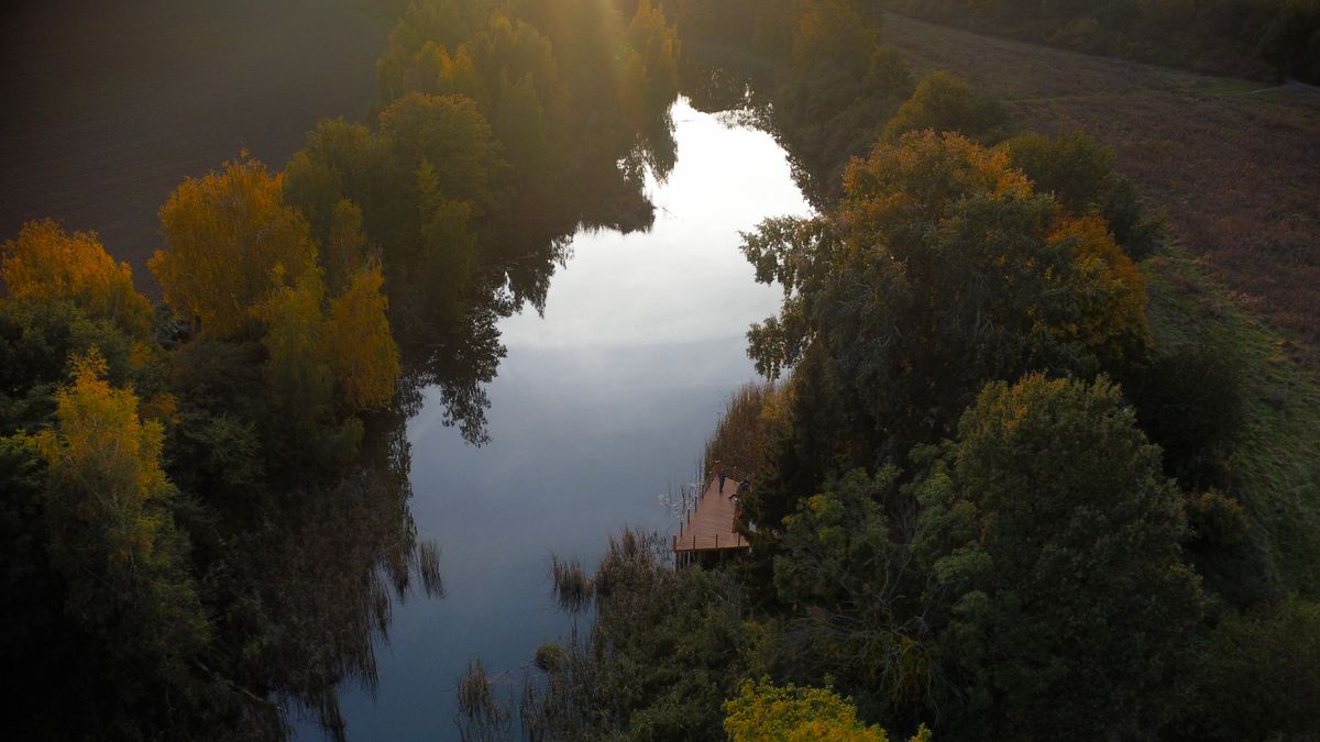 Autumn photos