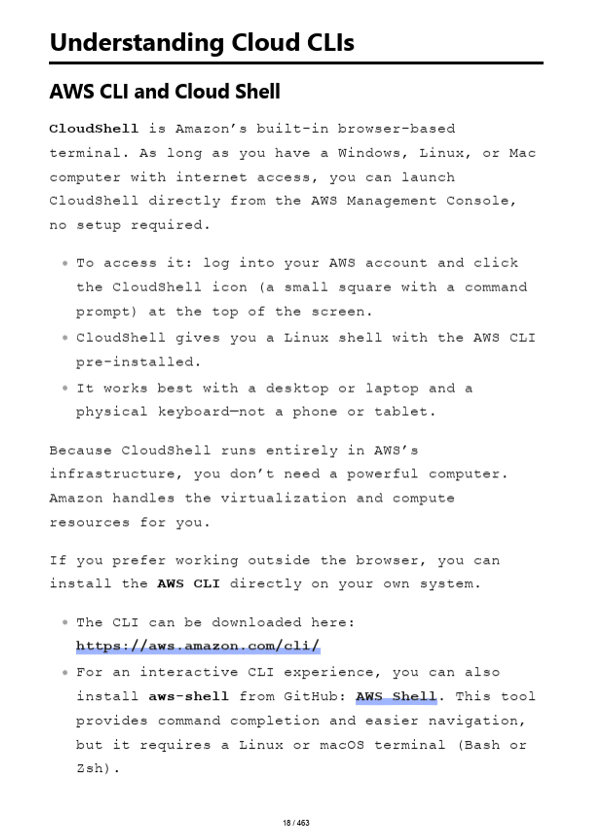 The Cloud SOC Analyst Manual (AWS-GCP-AZURE) (2026 Version)