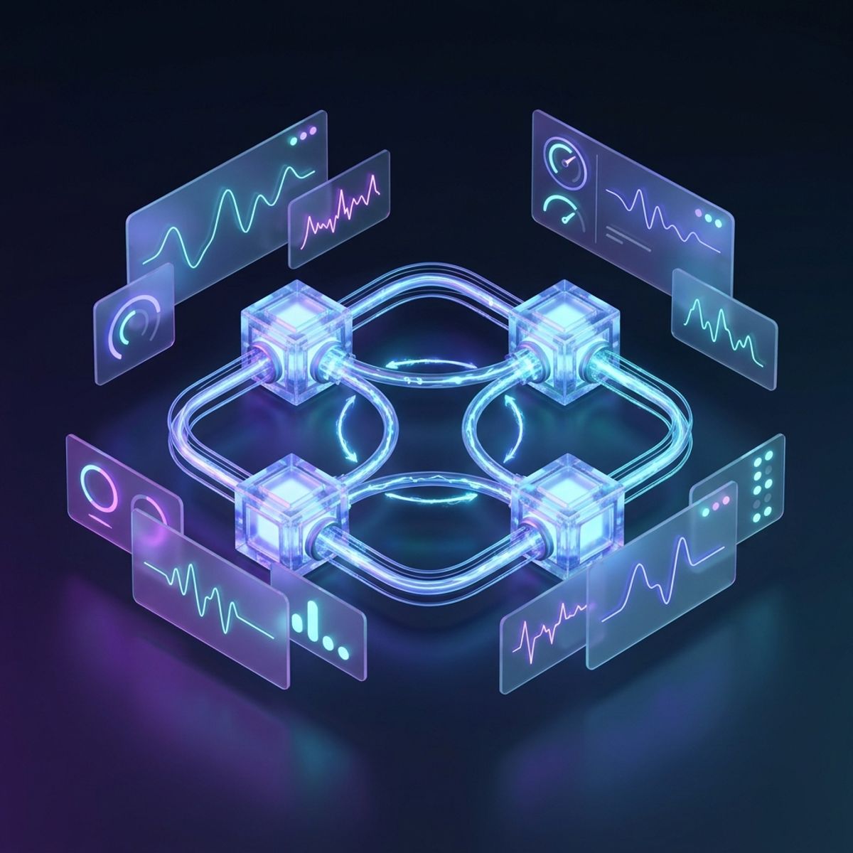 1-on-1 AI Adoption & AI Ops Strategy Call (60 min)