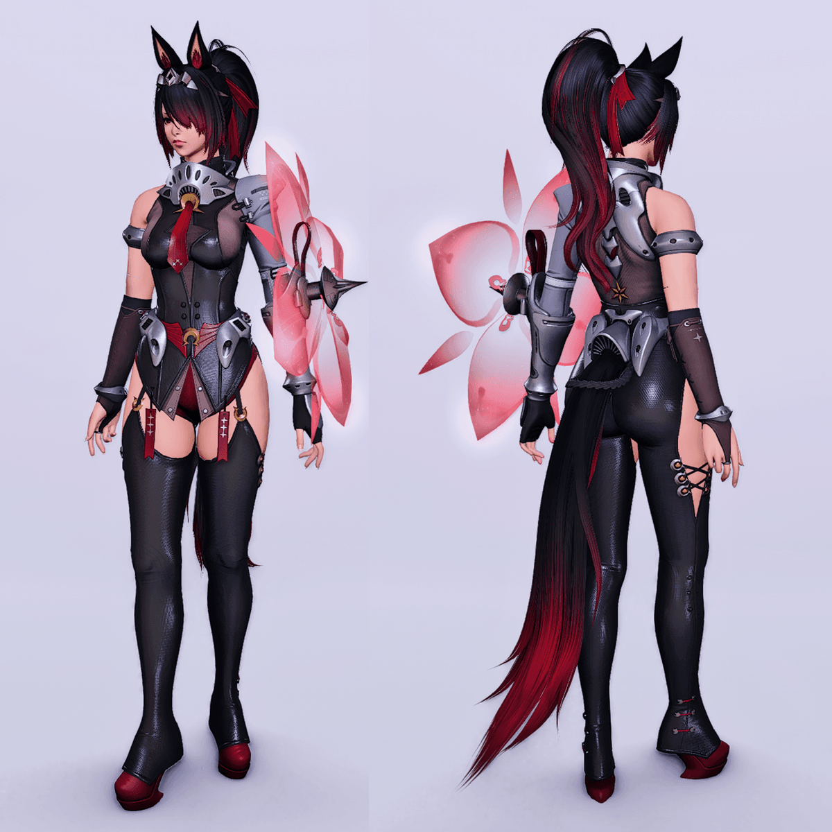 Sigrid's Outfits