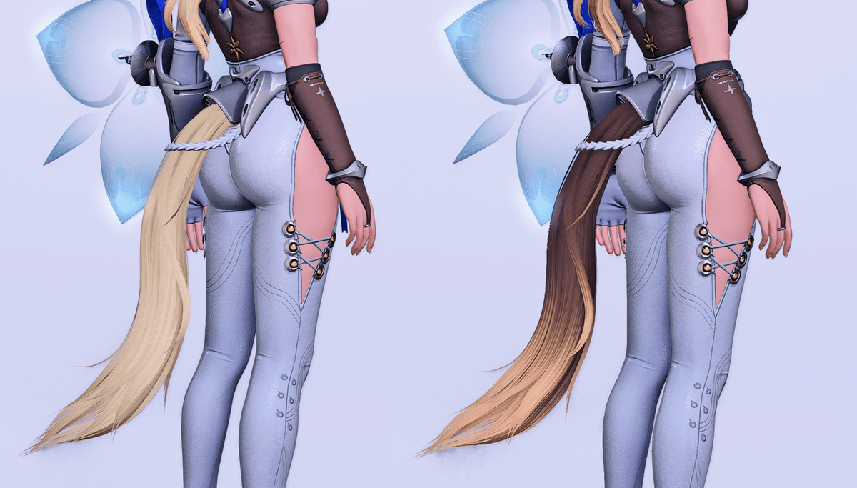 Sigrid's Outfits