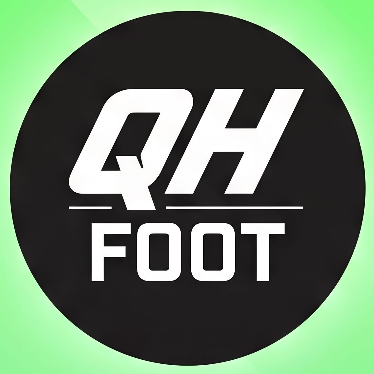 FC27 QH7 FOOTBALL EVOLUTION
