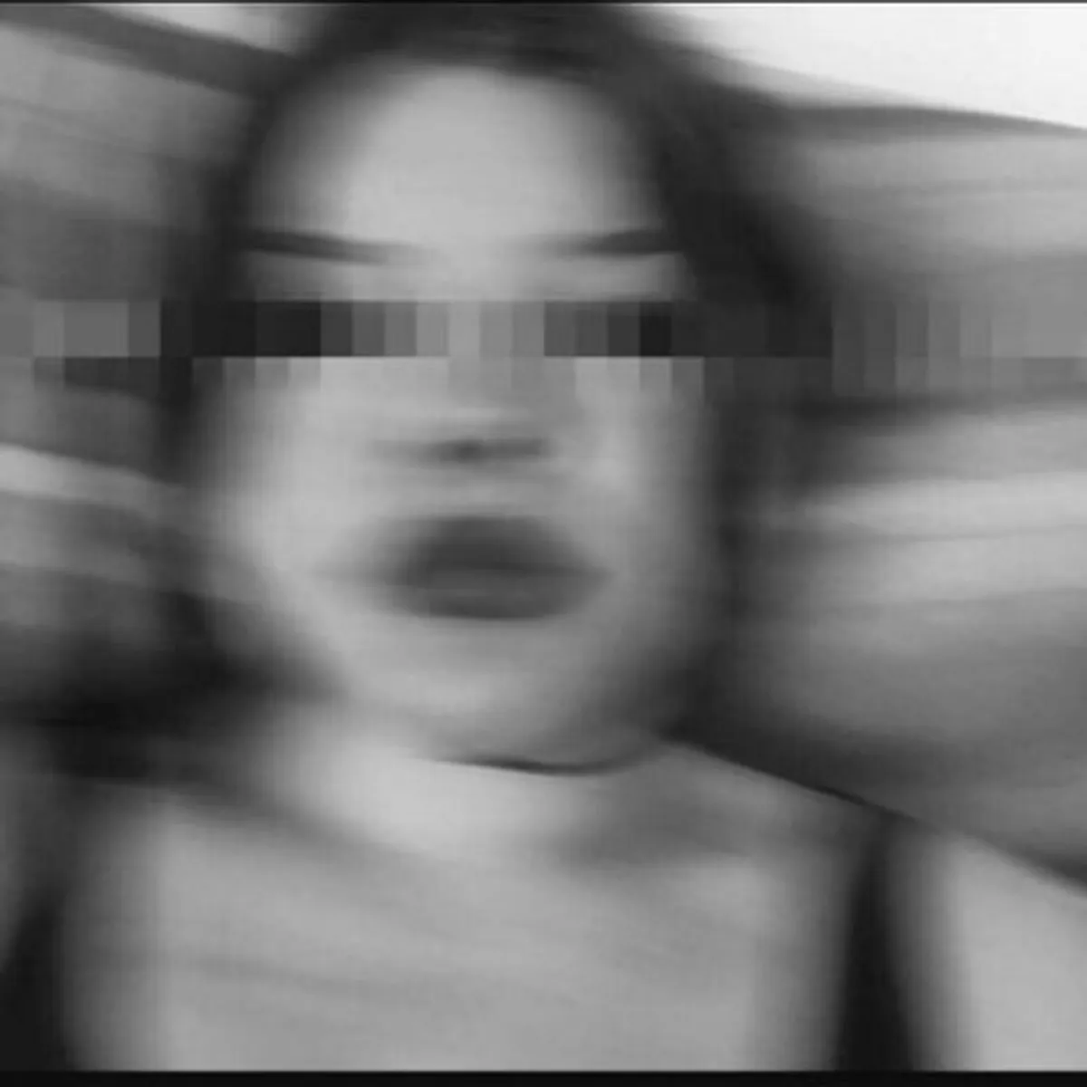 faye-buymeacoffee